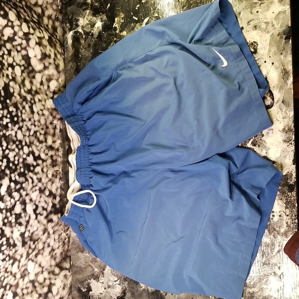 Nike XL Mens Shorts